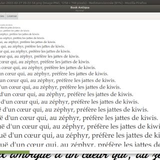 Chargement...
