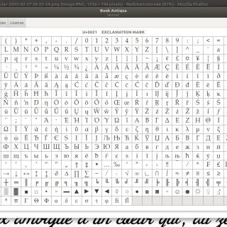 Chargement...