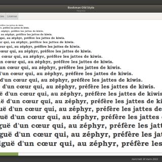 Chargement...