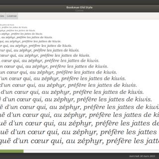 Chargement...