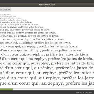 Chargement...