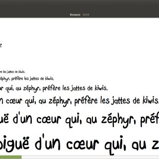 Chargement...