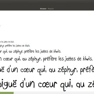 Chargement...