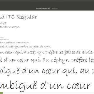Chargement...