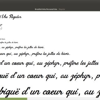 Chargement...