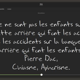 Chargement...
