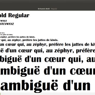 Chargement...