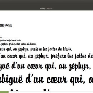 Chargement...