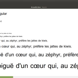 Chargement...
