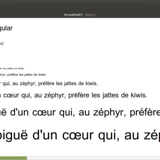Chargement...