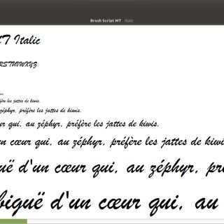 Chargement...