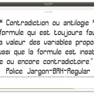 Chargement...