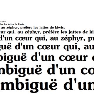 Chargement...