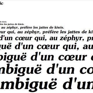 Chargement...