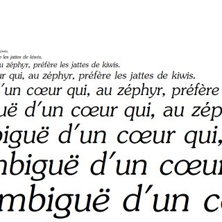 Chargement...
