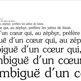 Chargement...