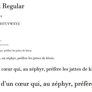 Chargement...