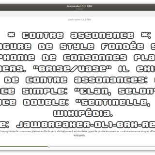 Chargement...