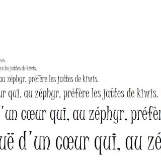 Chargement...