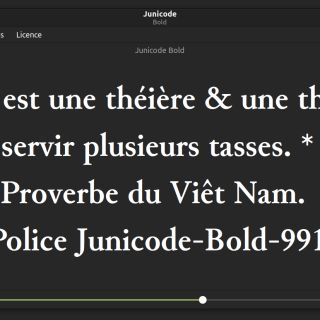 Chargement...