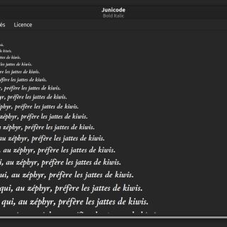 Chargement...