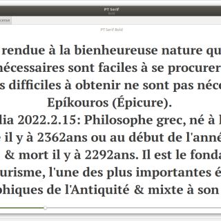 Chargement...