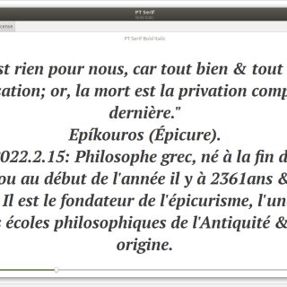Chargement...