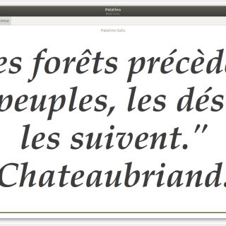 Chargement...