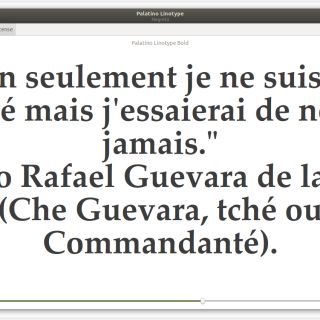 Chargement...