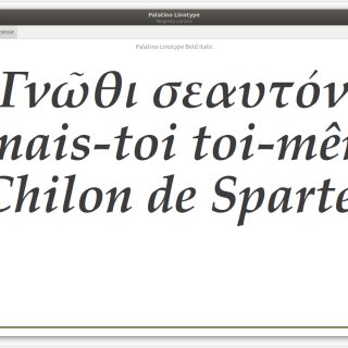 Chargement...