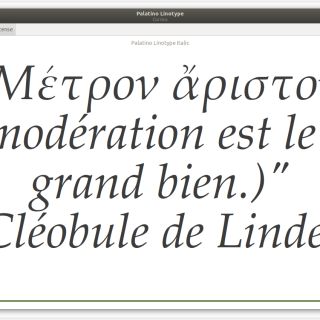Chargement...