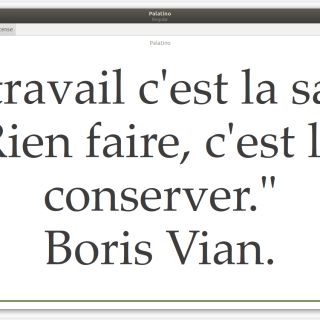 Chargement...
