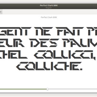 Chargement...