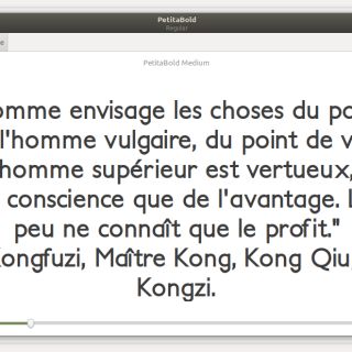 Chargement...