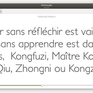 Chargement...