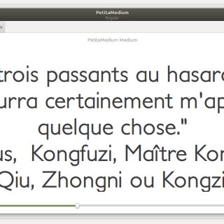Chargement...
