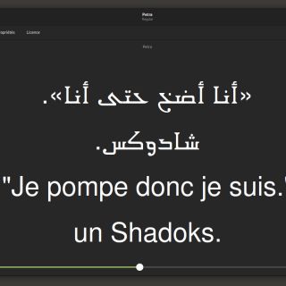 Chargement...