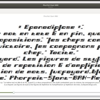 Chargement...