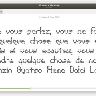 Chargement...