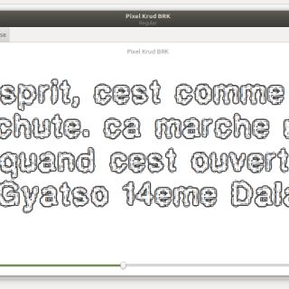 Chargement...
