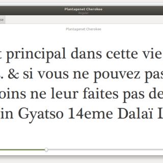 Chargement...