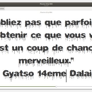 Chargement...