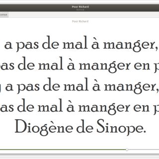 Chargement...