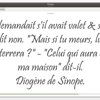 Chargement...