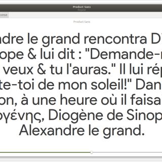 Chargement...