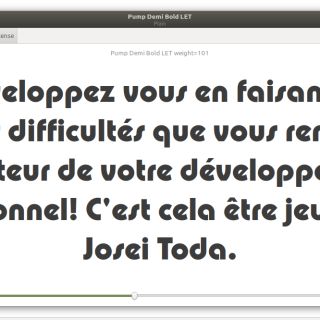 Chargement...