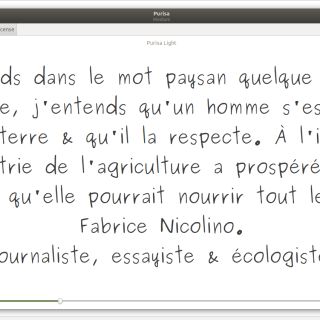Chargement...
