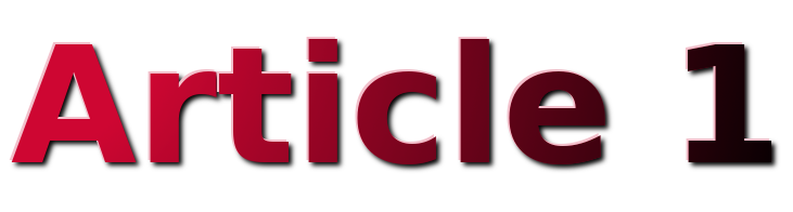Article-1.png