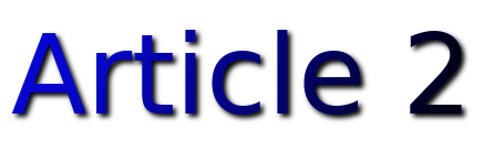 Article-2.png