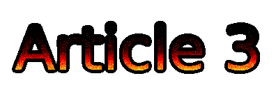 Article-3.png